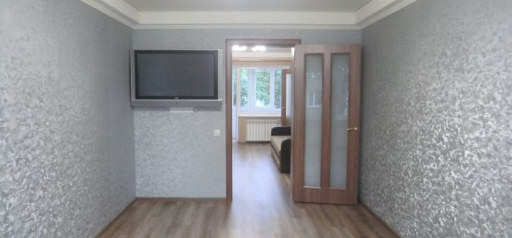 Ремонты фото