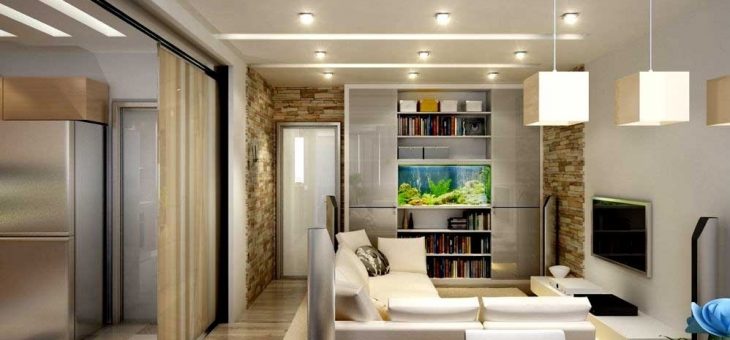 Ремонты фото квартиры – Фото ремонта квартир, однокомнатные, двухкомнатные, трехкомнатные, студии