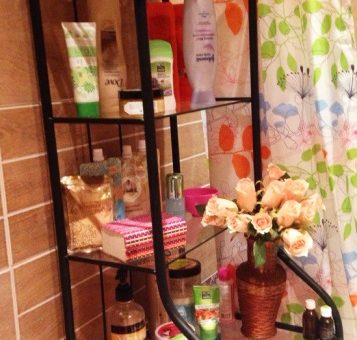 Реншер в интерьере фото