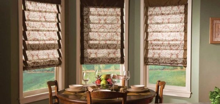 Римская штора прозрачная – дизайн жалюзи на пластиковых окнах в интерьере балкона и зала, механизмы, из тюля и двойные, что это такое