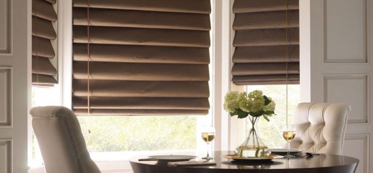 Римская штора в гостиной – Римские шторы — 170 фото новинок красивых римских штор на пластиковые окна