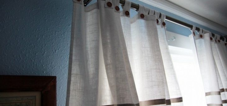 Римские шторы из льна – из льна, фото на кухне, занавески, искусственный, белые, своими руками, из хлопка, ткань, в интерьере, готовые, римские, видео