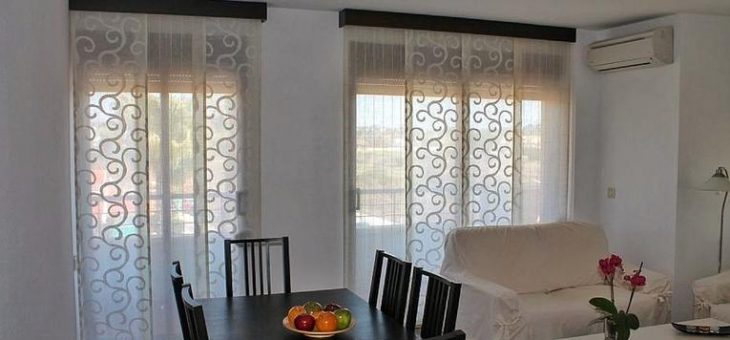 Римские шторы в кухне – формы и механизмы, подходящие материалы, способы оформления и мастер-класс по созданию своими руками