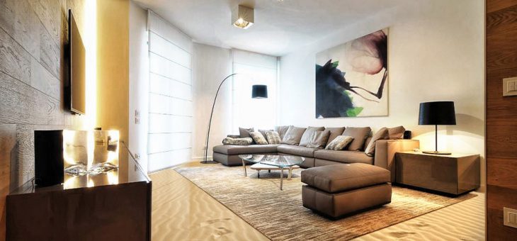 Рисунки для пола 3д – Разработка изображений для пола — Наливные полы 3d, печать фото обоев. Дизайн и разработку изображений.