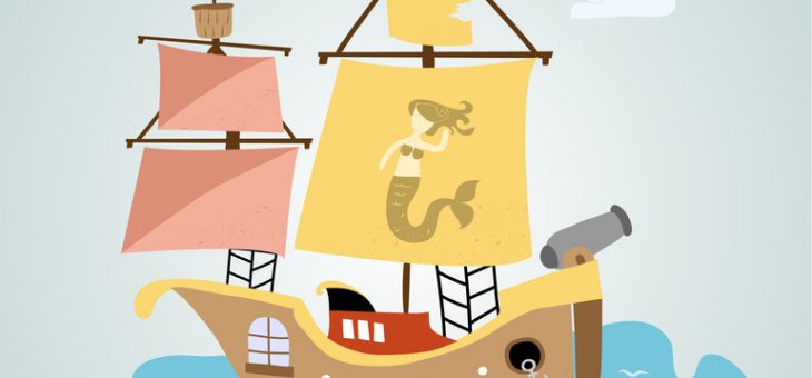 Рисунки в детскую на стену – картинки на стену в детскую — рисунок на стене в детской — запись пользователя Юля (id1080945) в сообществе Простые вещи. Игрушки и предметы декора из дерева. в категории Спрашивайте-Отвечаем