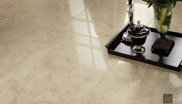 Рисунок из плитки – Способы укладки напольной плитки — варианты и виды для кухни, прихожей и других помещений, ёлочкой в том числе, рисунок из двух цветов +фото