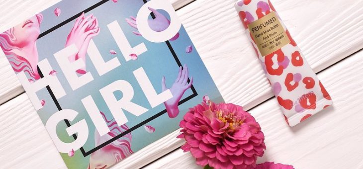 Рисунок комнаты девочки подростка карандашом – Как нарисовать комнату в перспективе 🚩 как нарисовать объемную комнату 🚩 Хобби и развлечения 🚩 Другое