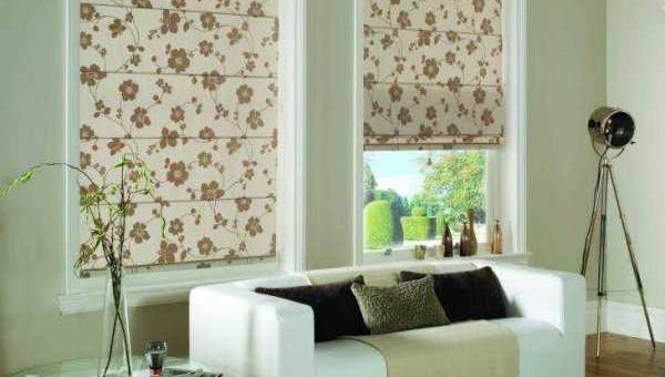 Ролл шторы на кухню фото – фото, роль-шторы, роликовые для пластиковых окон, роллеты, как повесить, ролевые на кухню, роллы своими руками, что такое, видео