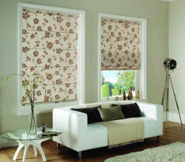 Ролл шторы на кухню фото – фото, роль-шторы, роликовые для пластиковых ...