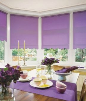 Рольшторы фото – выбираем mini-рольшторы на пластиковые окна, красивые интерьеры, размеры и виды