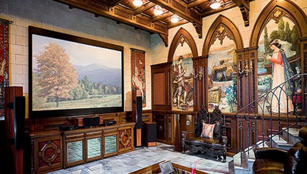 Романские шторы фото – Романский, романский стиль, ткани в романском периоде, романский стиль северной европы, шторы в романском стиле, шторы в итальянском стиле, итальянский стиль, римские шторы, рим, романский стиль в интерьере, итальянский стиль в интерьере