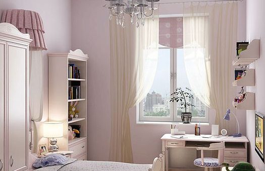 Роскошная детская для девочки – Детская комната для девочки — 90 лучших фото дизайна. Идеальное сочетание цвета и стиля!