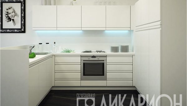 Ручки кухонные фото – Кухня с интегрированными ручками Ликарион — интегрированные ручки для кухни — запись пользователя Анастасия (id1579931) в сообществе Дизайн интерьера в категории Интерьерное решение маленькой кухни