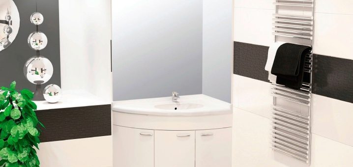 Рукомойник для ванной комнаты – навесной умывальник над ванной для экономии места в «хрущевке», идеи дизайна ванной комнаты с полкой и нависающей над ванной раковиной, отзывы