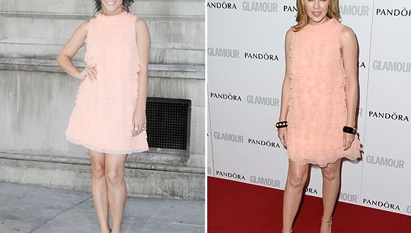 С чем сочетается персиковый – С чем носить персиковое платье? Подбираем гармоничный образ » EvaGirl.ru