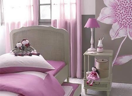 С каким цветом сочетается розовый в интерьере – Розовый и серый — сочетания в интерьере, 33 фото, примеры применения, помощь дизайнера