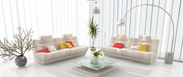 С каким цветом сочетается золотой цвет в интерьере – Сочетание цветов в интерьере — какую цветовую гамму подобрать для спальни, кухни, гостиной, примеры палитры и таблица + фото