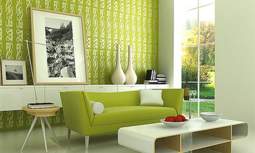 С какими цветами сочетается фисташковый цвет – Фисташковый цвет в интерьере гостиной, кухни, спальни. Сочетания и оттенки фисташкового
