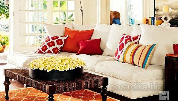 С какими цветами в интерьере сочетается желтый цвет – Сочетание цветов в интерьере — какую цветовую гамму подобрать для спальни, кухни, гостиной, примеры палитры и таблица + фото