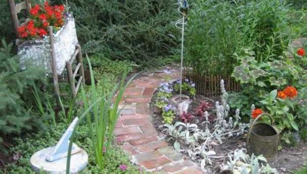 Сад у дома – Все для сада и огорода, ландшафтные изделия, декоративные фигуры, искусственные фонтаны и многое другое.