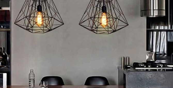 Самодельная люстра – Самодельные светильники своими руками — Только ремонт своими руками в квартире: фото, видео, инструкции