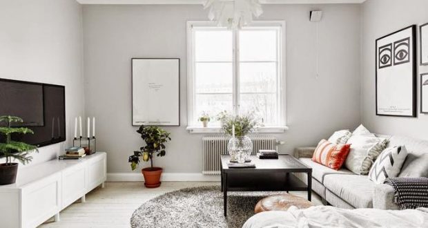 Самые красивые гостиные – стильные и оригинальные решения, необычные фото, молодежные нестандартные идеи