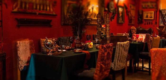 Самые красивые кухни в мире фото – Самые красивые блюда со всего мира (20 фото) » Приколы PlacePic – больше, чем юмор