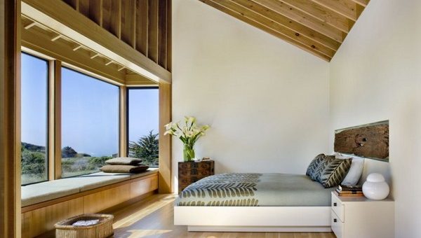 Самые лучшие интерьеры – 30 лучших спален мира | Современный дизайн интерьера, квартиры, спальни, кухни, дома, ландшафта, фото, декор, своими руками