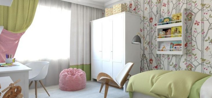 Серия хемнэс фото в интерьере – Дизайн детской комнаты 15 кв.м. Светлый и уютный интерьер для девочки дошкольного возраста…. Основная мебель проекта IKEA серия ХЕМНЭС.Обо… | bedroom