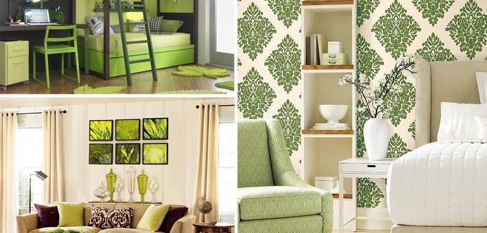 Серо голубые стены в интерьере – фото в интерьере, какого цвета подойдут для стен с цветами, светлый ламинат, фон белый, голубая мебель, сочетаются, диван, видео