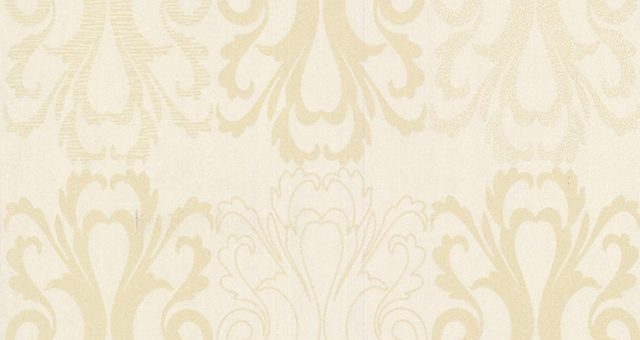 Серые обои флизелиновые – Купить серые флизелиновые обои со скидкой в интернет-магазине с доставкой, недорого.