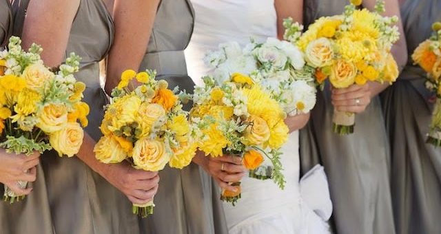 Серый с какими цветами сочетается – Какой цвет сочетается с серым? 🚩 с чем сочетается бриджи серого цвета 🚩 Разное