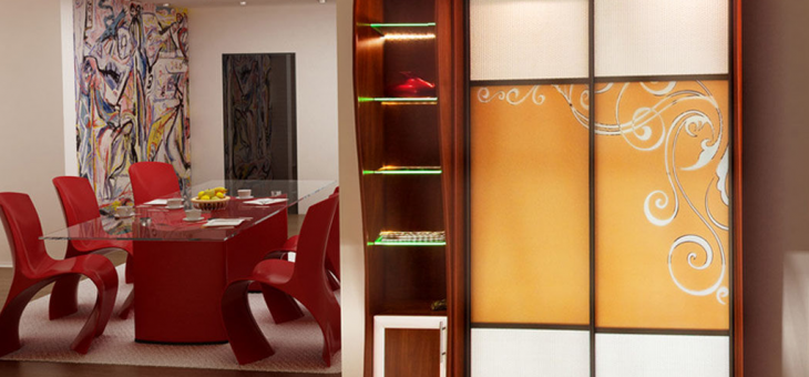 Шафа купе своїми руками – Шкаф-купе своими руками — чертежи описание (56 фото): проект и схема с размерами, пошаговая инструкция