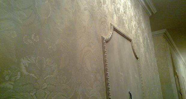 Шелкография обои фото для спальни – Обои «шелкография»: выбор, сочетание в интерьере, возможности собственноручного нанесения (21 фото)