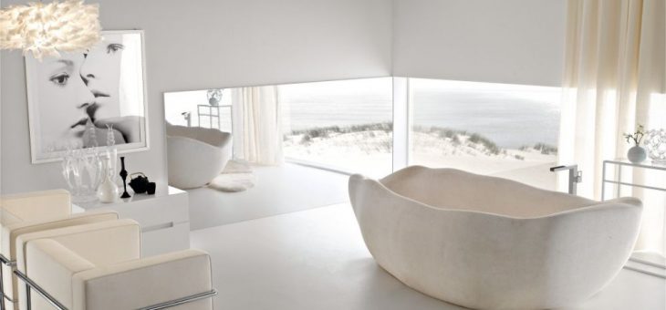 Шикарные ванны – Самые дорогие и эксклюзивные ванны: золотая, хрустальная, с Swarovski