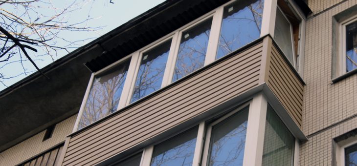 Ширина лоджии – Основные отличия балкона от лоджии, и кто отвечает за эти конструкции, какой должна быть ширина балкона, а также расчет коэффициента балконов и лоджий