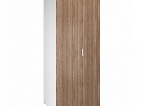 Шкаф для одежды фото – Шкафы для одежды купить в России в интернет-магазине. Низкие цены, большой каталог, быстрая доставка и сборка. Шкафы для одежды