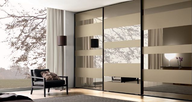 Шкаф и шкаф купе в гостиную фото – Шкафы-купе фото дизайн в гостиную: во всю стену, оформление дверей в интерьере, большой и стильный, красивый шкаф