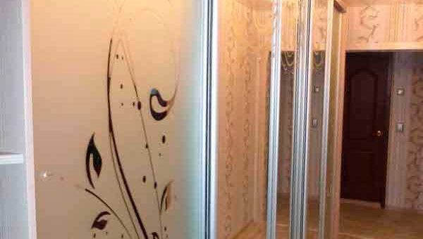 Шкаф купе длинный в коридор – Красивая мебель Юлия — Красивые, недорогие шкафы-купе в прихожей, длинном коридоре, фотографии