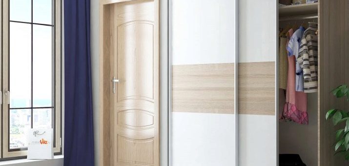 Шкаф купе на заказ фото – новинки этого года, элитные модели мебели шириной 3 метра, лучшие картинки,