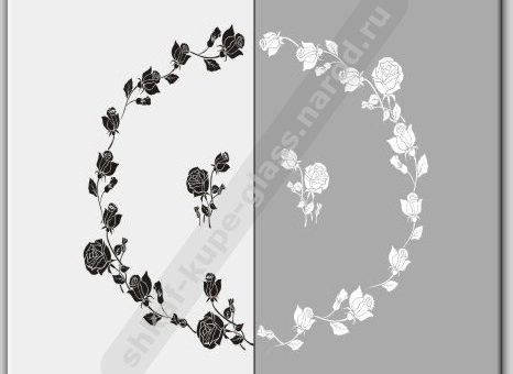 Шкаф купе рисунки – РИСУНКИ ДЛЯ ШКАФ КУПЕ, СКАЧАТЬ каталог векторных рисунков для шкафов купе, рисунки на стекле шкафа купе, каталог рисунков для шкафов купе