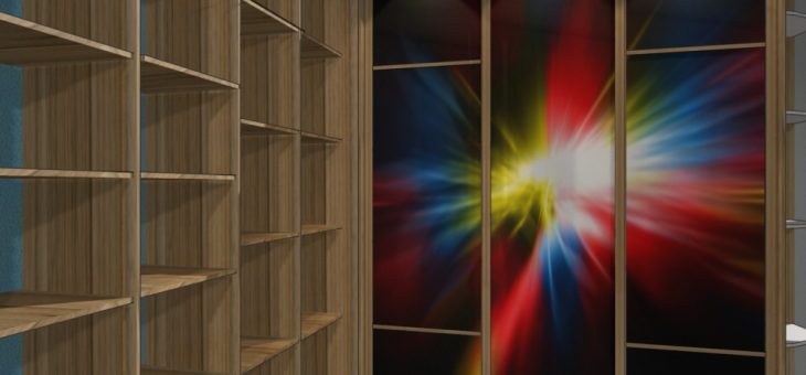 Шкаф купе в гардеробную фото – Гардеробная фото-примеры | Гардеробный шкаф купе встроенный в комнату, спальню, прихожую купить в магазине «Cupe comfort» в Москве