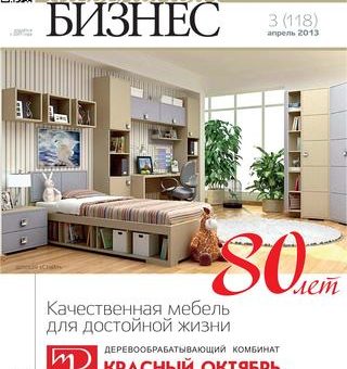 Шкаф купе в гостиной формируем интерьер правильно – достоинства, проектирование, наполнение, инструкция по формированию, установка дверей