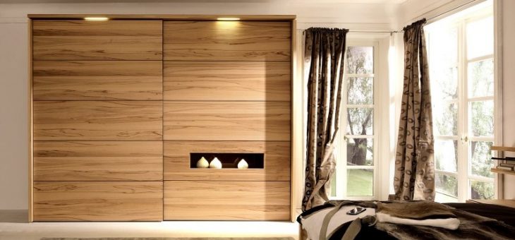 Шкаф стиль купе – комоды в японском, американском и классическом стилях, белый интерьер кантри и прованса, дизайн хай-тек и барокко