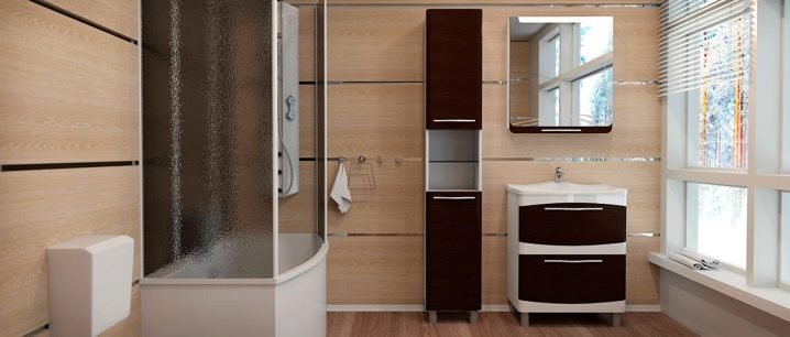 Шкафчики для ванной комнаты фото – Шкаф в ванную (131 фото): встроенный шкафчик в ванную комнату, встраиваемая конструкция