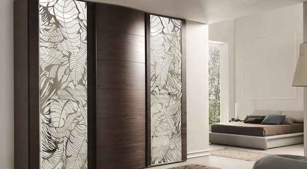 Шкафы купе фото современные в спальню – фото современных моделей, плюсы и правила приобретения, идеи дизайна и внутреннего оформления