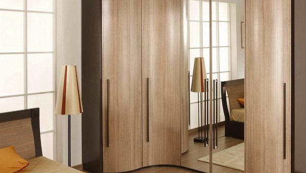 Шкафы купе фото в спальню своими руками фото – фото современных моделей, плюсы и правила приобретения, идеи дизайна и внутреннего оформления