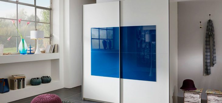 Шкафы в гостиную в современном стиле фото – навесные модели для одежды в современном стиле для различных комнат