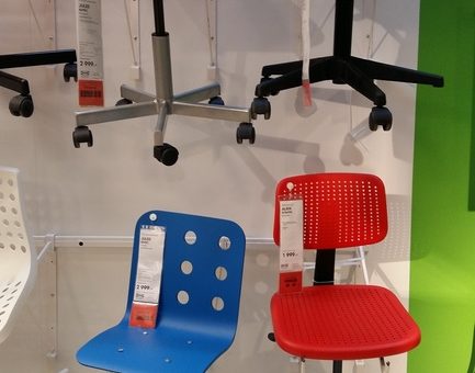 Школьный стол для первоклассника фото – Помогите выбрать Стул для Первоклашки. — стул для первоклассника — запись пользователя Анюта (Elfrana) в сообществе Дети от шести и старше в категории Здравствуй школа (начальная 1-4 классы)