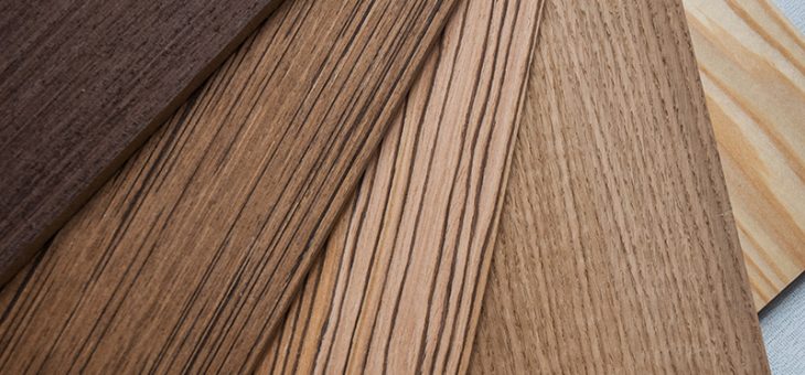 Шпонированный мдф что это такое – Шпонирование и фанерование панелей МДФ. Шпонированный (шпон) МДФ, раскрой, лакировка МДФ, плита и панели по низким ценам